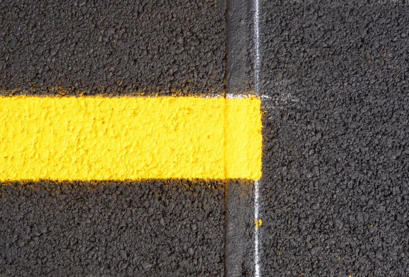 Enhanced Driver Safety